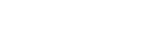 Grulac